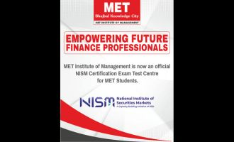 NISM Certification Exam Test Centre